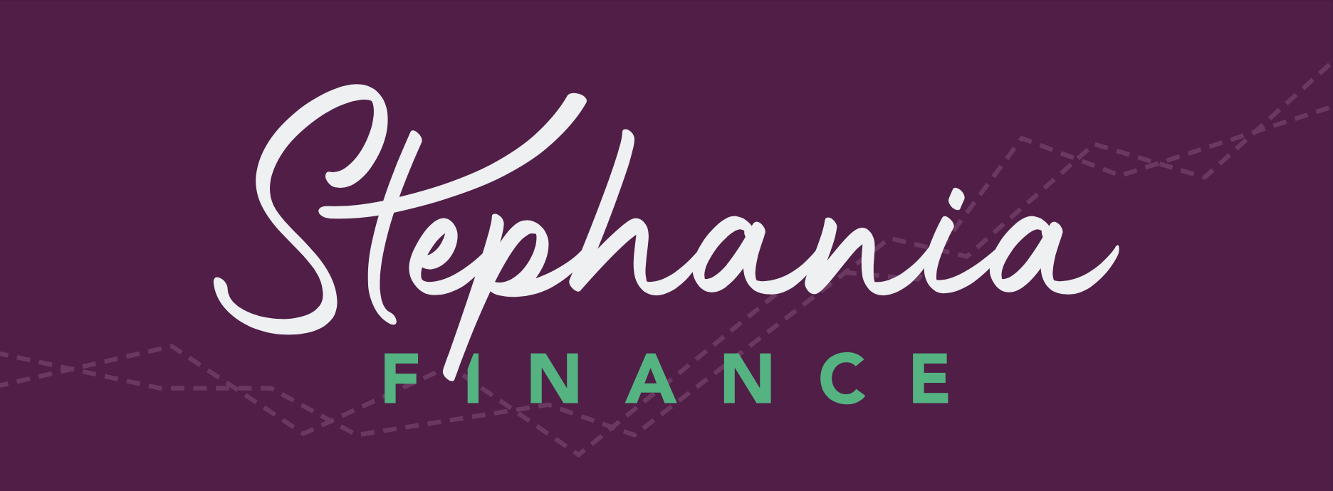 Stephania Finance.